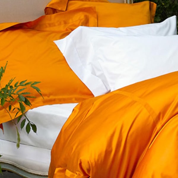 Interior Design & Home Furniture Store in Santa Barbara Shop Online