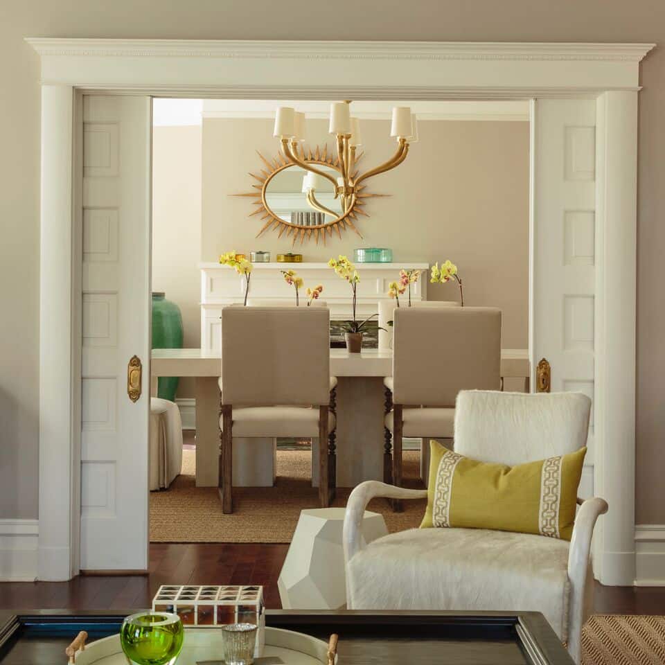 Interior Design & Home Furniture Store in Santa Barbara Shop Online