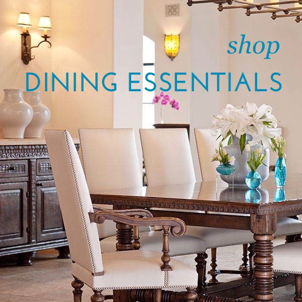 Interior Design & Home Furniture Store in Santa Barbara Shop Online