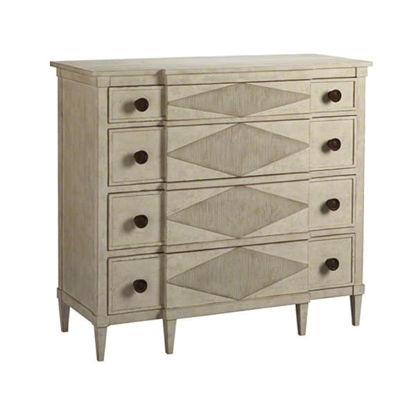 cabana_home_baker_katrine_chest