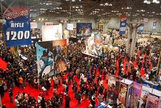 NY-BK090_JAVITS_G_20120104180517