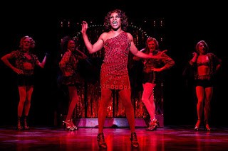 kinky_boots_broadway_15_email_1_custom-49d3e7fc92d9d7abcbc95e4f7703c66d75e94ee0-s6-c30