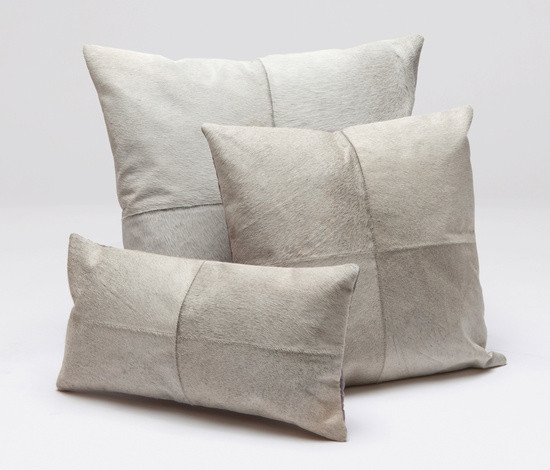 detail_Made-Goods-Roger_pillows