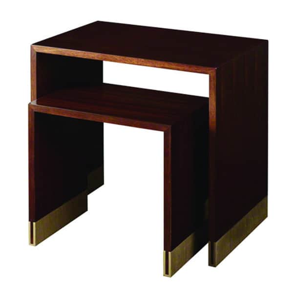 cabana-home-baker-nesting-tables-600x600