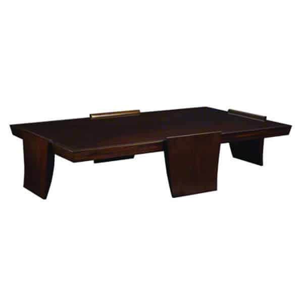 cabana-home-coffee-table2-600x600