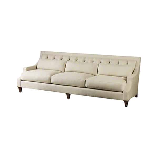 cabana_home_baker_max_tufted_sofa