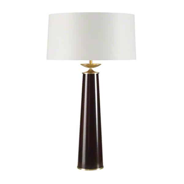 cabana_home_baker_olympia_table_lamp