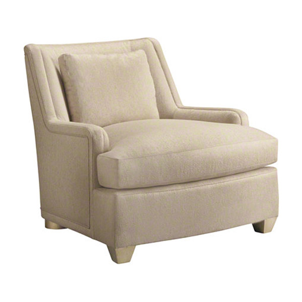 cabana_home_colin_cab_chair_side