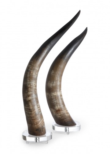 chelsea-house-horns