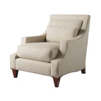 cabana_home_baker_max_club_chair_front