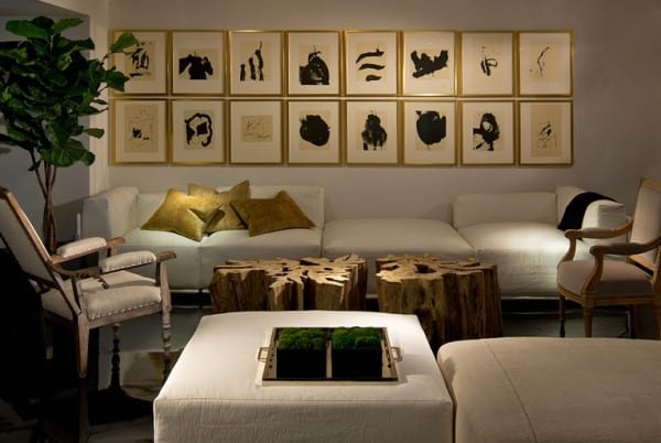 michael-dawkins-home-interiors-family-room-great-room