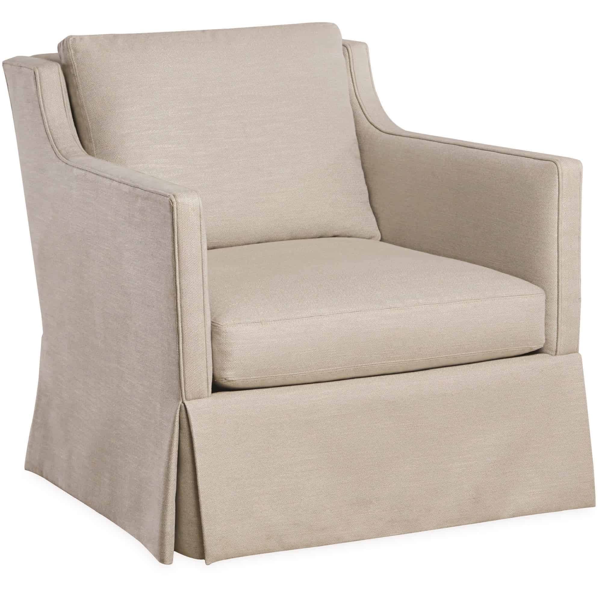 Lee furniture swivel chairs new arrivals