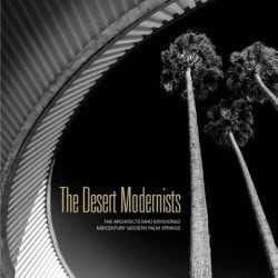 16 The-desert-modernists-cover