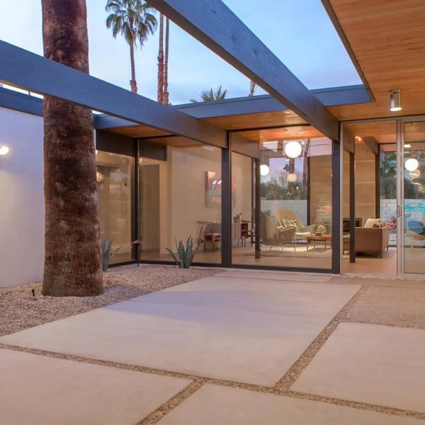 5 Desert Eichler 3