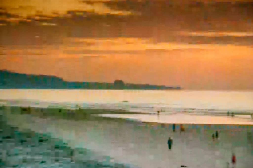 Low Tide La Jolla Twilight By Bill Dewey Cabana Home low-tide-la-jolla-twilight-by-bill-dewey-cabana-home