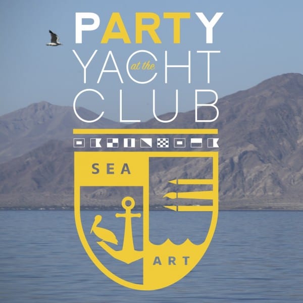 Yacht-Club-Logo-Photo