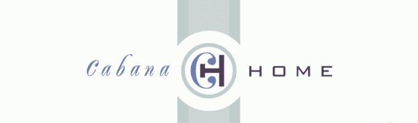 8 Color Logo- Med