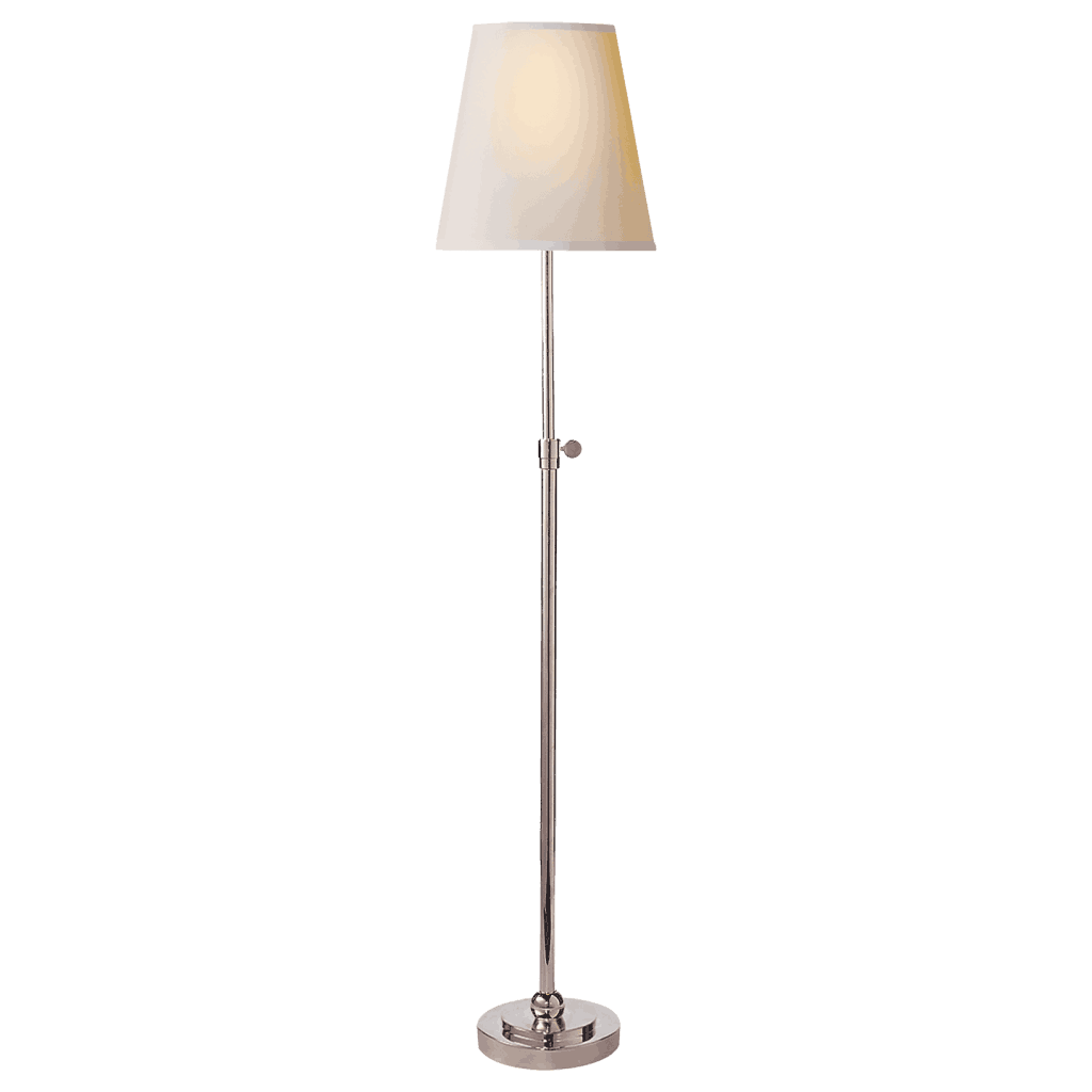 Adjustable Table Lamp Cabana Home