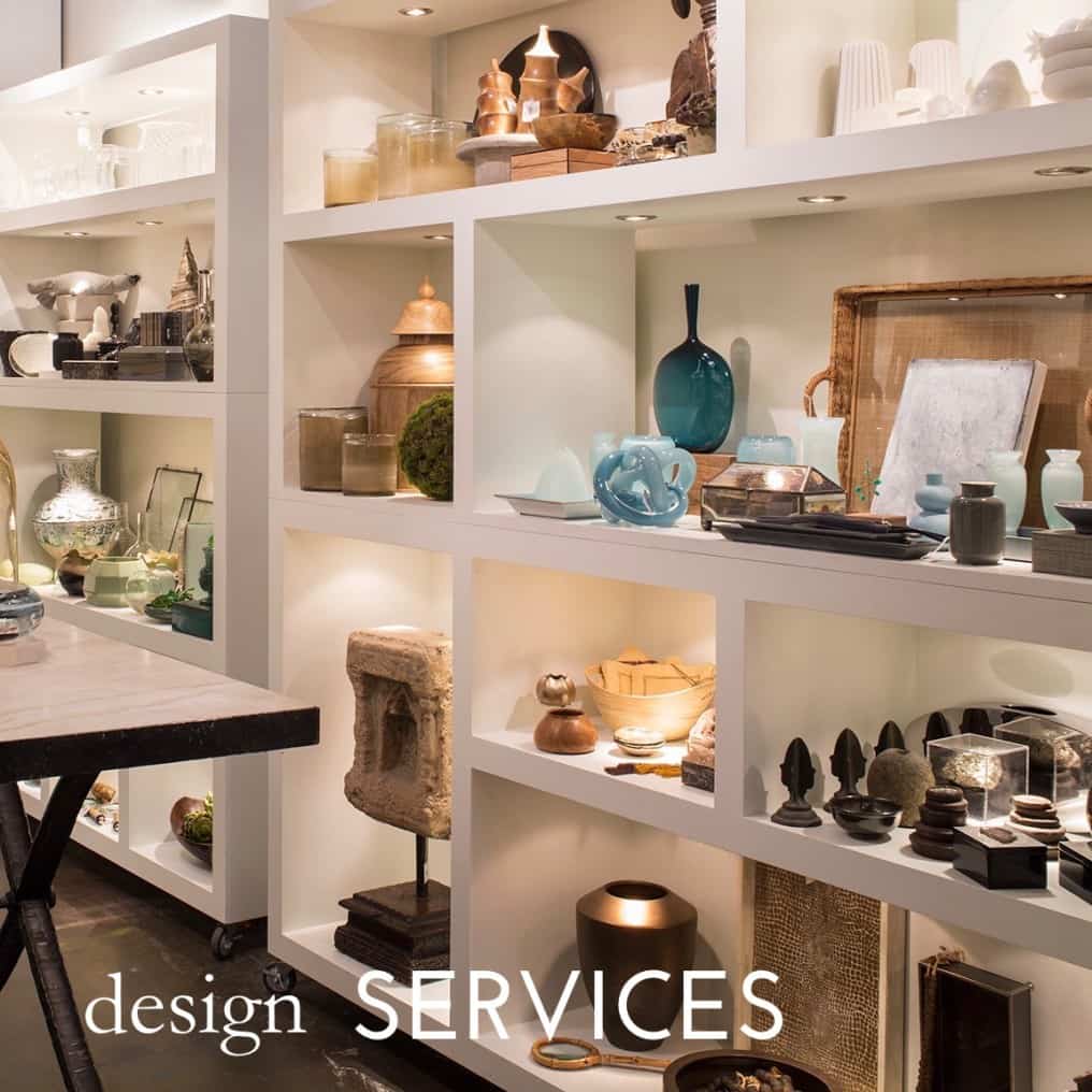 Home Furniture Store Santa Barbara Cabana Home