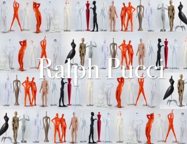 ralph-pucci-header-720x555