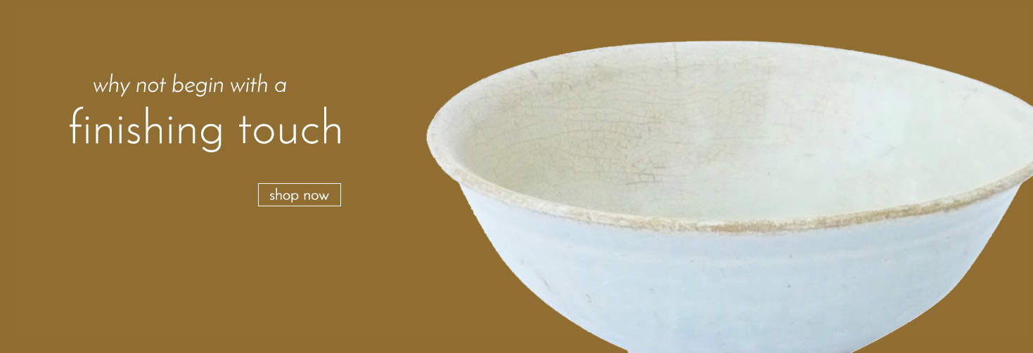 Interior Design & Home Furniture Store in Santa Barbara Shop Online