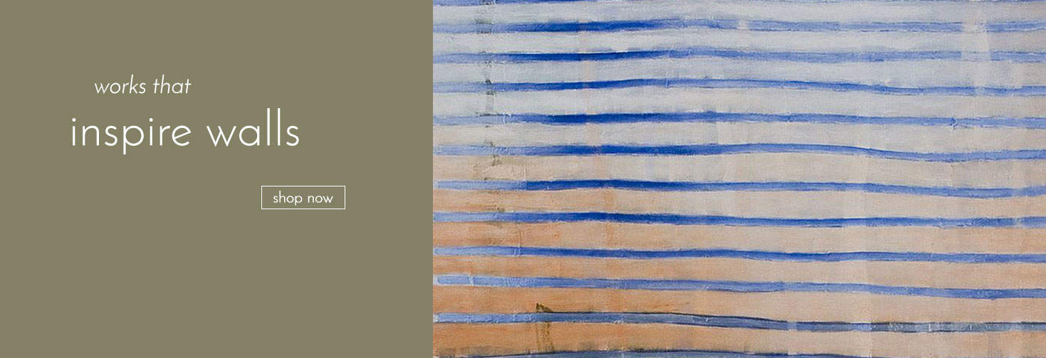 Home Furniture Store Santa Barbara Cabana Home