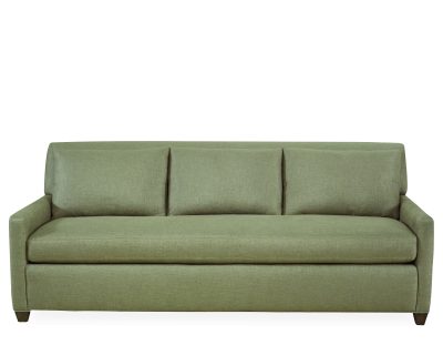 LEE Sleeper Sofa – Queen Size