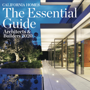 Elements of Home