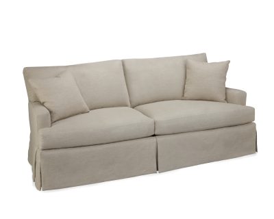 LEE Sleeper Sofa – Full Size
