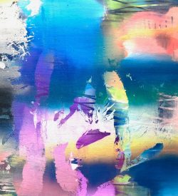 FRCT, 2021" by Chris Trueman