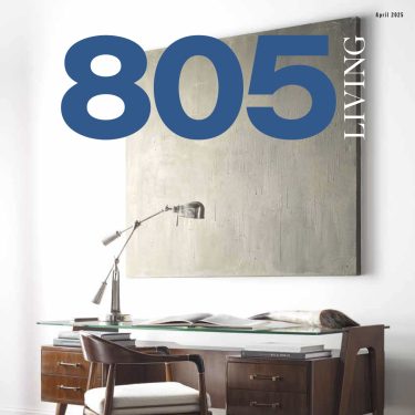 Interior Designer Spotlight Interior Designer Spotlight