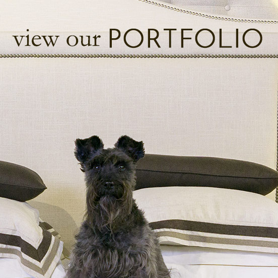 View Our Portfolio